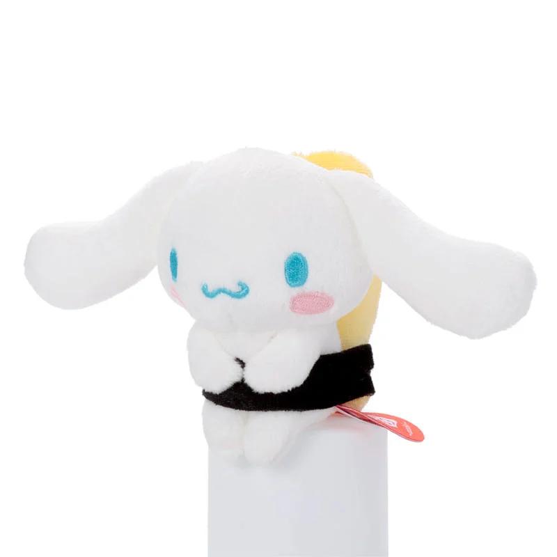 Sanrio Cinnamoroll Chokkori-san Sushi Japan NEW Sanrio Characters