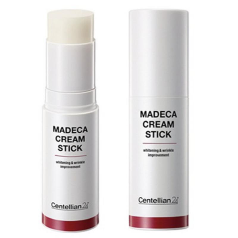 

Centellian24 Madeca Cream Multi Balm Stick 10g 1ea