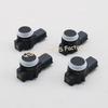 1/4pcs 23428268 Car Parking Sensors PDC For Chevy Silverado Buick Encore Chevy Tahoe Sonic Suburban GMC Yukon Cadillac CT6