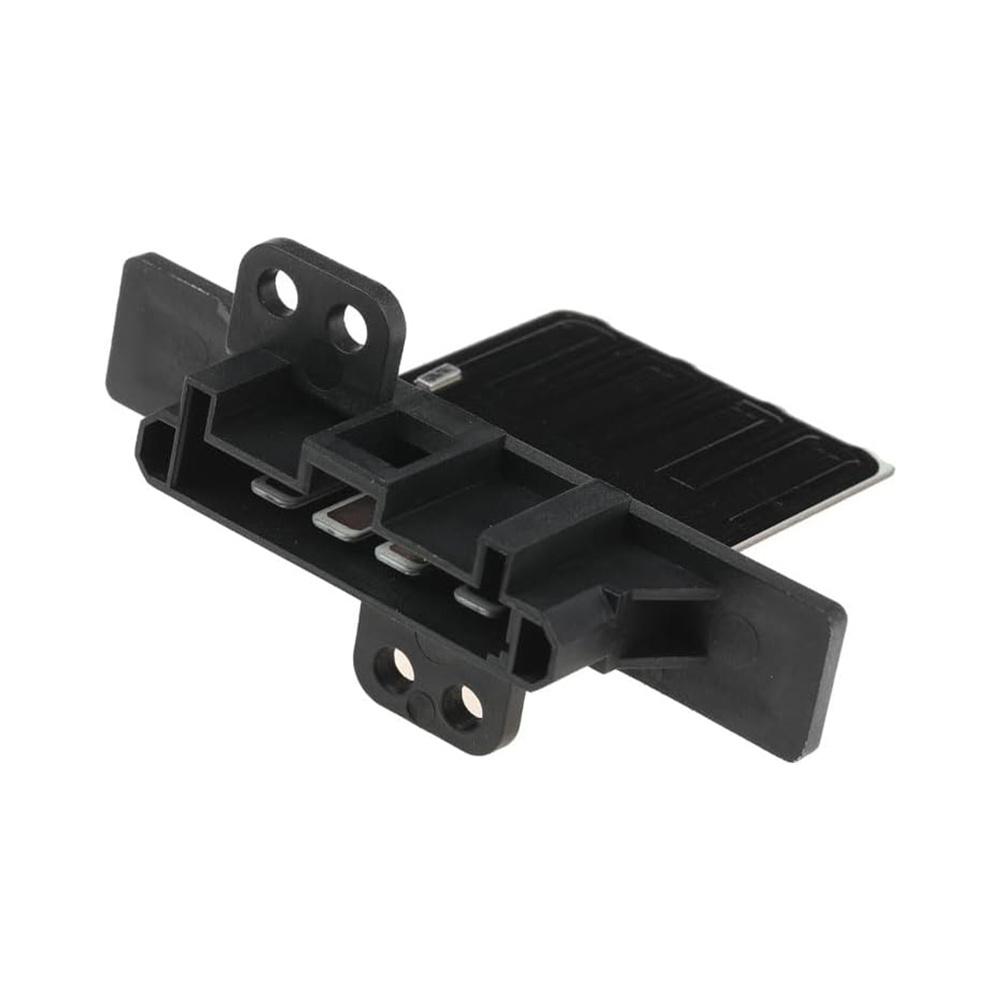 HVAC Blower Motor Resistor For Nissan Sentra 200SX 1995-1998 Frontier 1998-2004