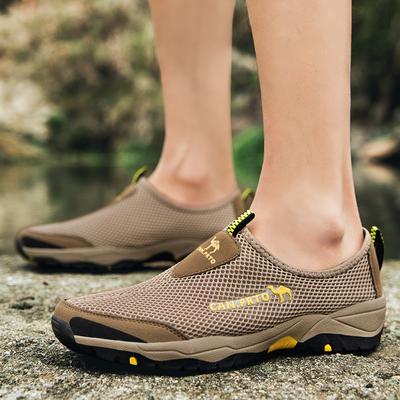 Calzado para hombre – Zapatillas deportivas