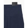 Budhi Mudra Biker Middle Pants  B61002als50 N17 