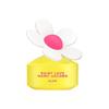Perfumes – Perfumes