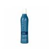 Loma Moisture Shampoo 355ml