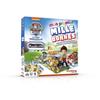 MILLE BORNES PAT PATROUILLE - Board Game - DUJARDIN - The Paw Patrol Saves Adventure Bay In This Collaborative Game