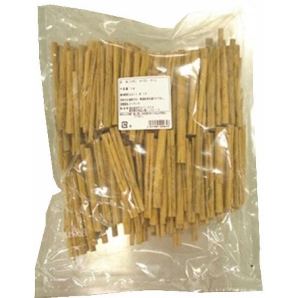 GABAN (Open) Ceylon Ceylon (Sealed) Bag 1kg