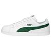 Up 'White Vine' Niedrige Skateboard-Schuhe Unisex Weiß 372605-35