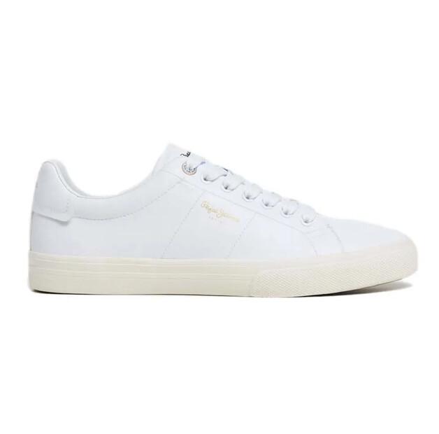 Pepe Jeans Kenton Rise Sneakers