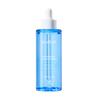 Studio 17 [Moisture Light Moisture Charge] Studio 17 Water Boost Hyaluronic Moisture Serum 80ml