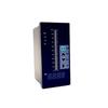 Sailunkai CR-C903 Single Loop Controller