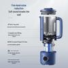 Morphy Richards MR8200 600ml Automatischer Sojamilchbereiter & Mixer CN-Stecker (Adapter enthalten)