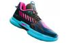 Men's Sneakers Li-Ning Way of Wade 7 'Black Vice'