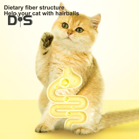 8Pcs Cat Chew Stick Natural Catnip Sticks Teeth Cleaning Chew Toys Kitty Interactive Playtime Snack Sticks for Indoor Cat