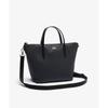 CONCEPT Small Strap Tote Bag NF2550PM00000 [Lacoste] [Official] L.12.12