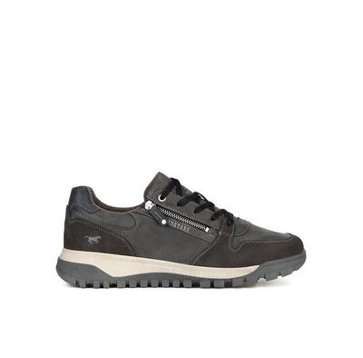 Mustang Half-boots 4202-301-20