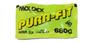 MOLDEX PuraFit Authentic MOLDEX Case Earplugs, 50-Pair Pack,