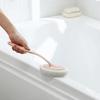 Convenient Brush Sponge Diy Hanging High-performance