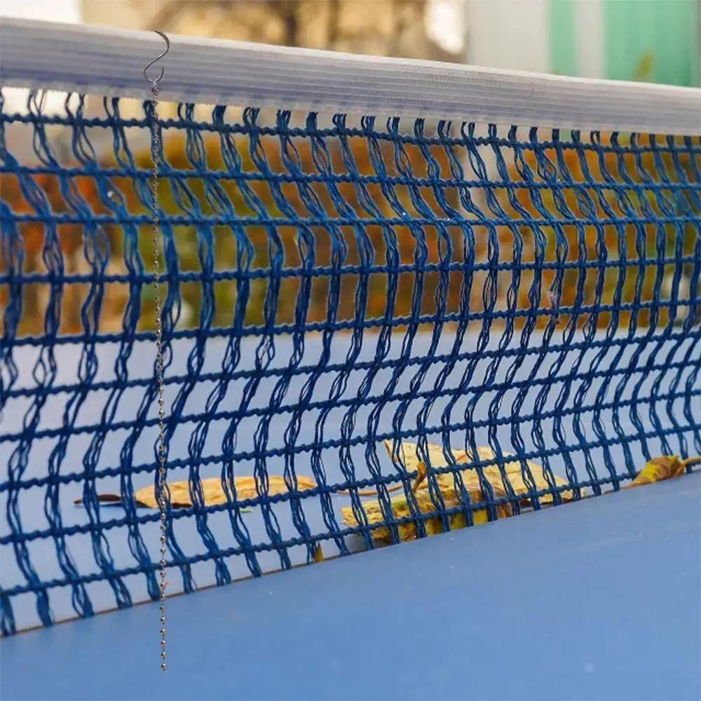 2Pcs Golden Silver Volleyball Net Height Measuring Chains Height Locator Tool  For Match Referee