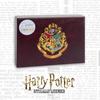 Papeterie harry potter