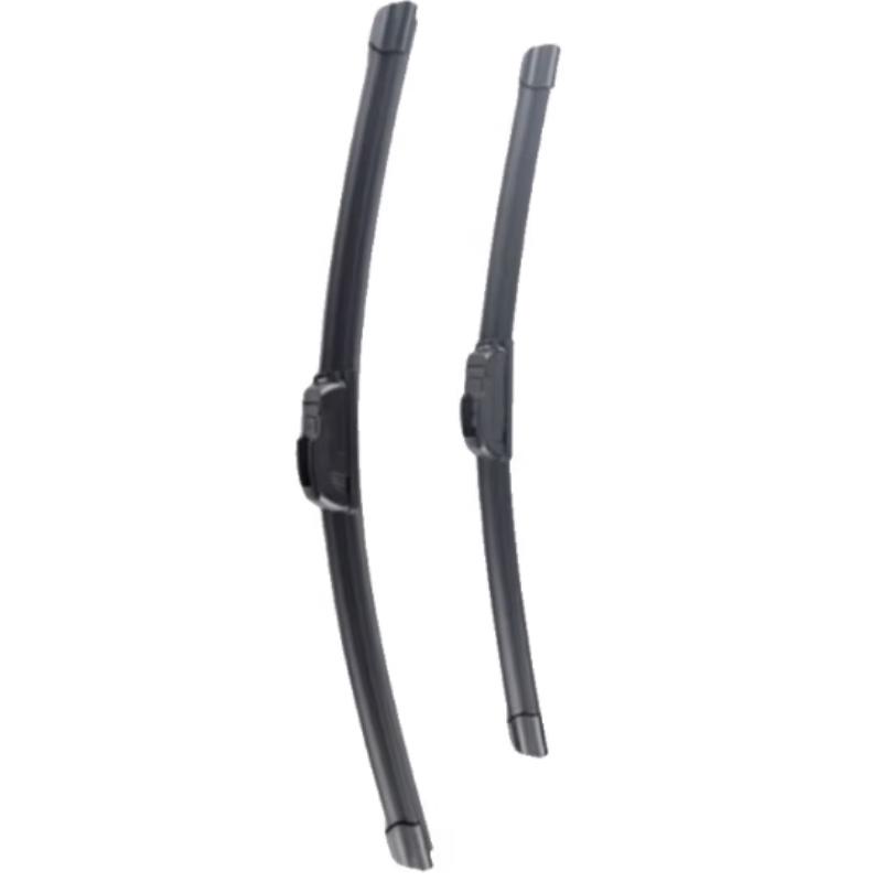 Iveco Daily Boneless Wiper Blade