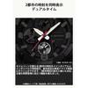 G-SHOCK GRAVITYMASTER GR-B300-8A2JF Bluetooth Tough Solar Watch Gray/Blue
