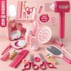 Rollenspellen sets – Speelgoed cosmetische sets
