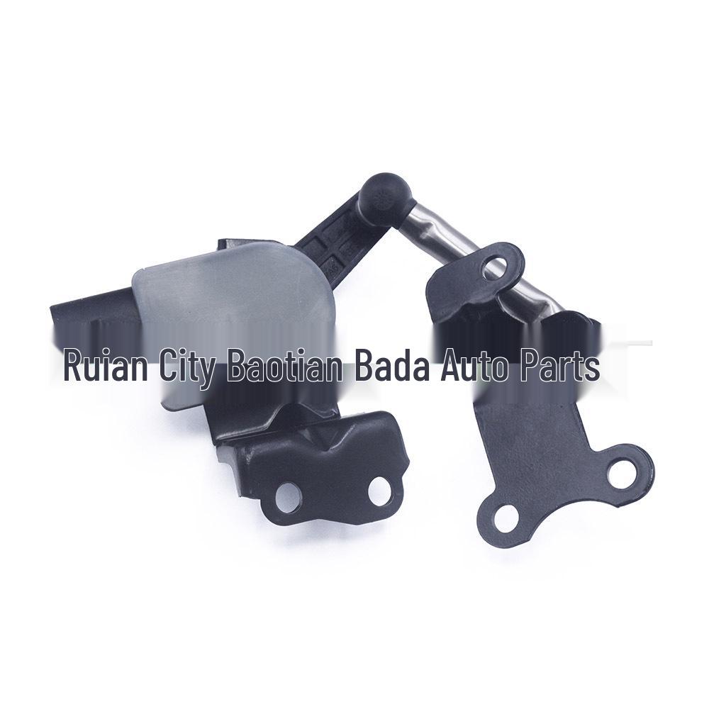 3T0941273 Height Sensor for Skoda Vehicles