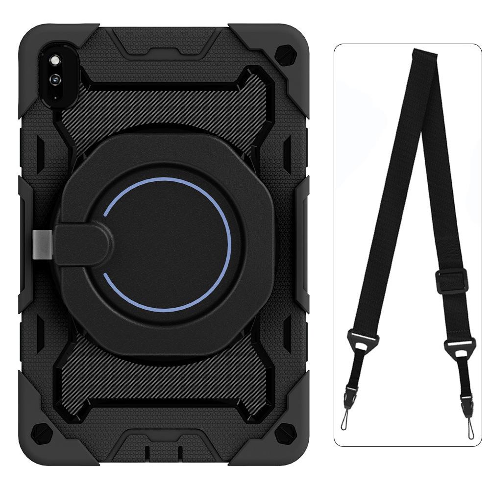 Geeignet für Huawei Tablet Schutzhülle matepadSE11.5Sair12T10pro11pro12.2 Armband Ständer
