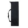 Canopy Pole Organizer Multifunction Storage Bag Tripod Carrier Case for Speaker Stand