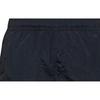 STONE ISLAND SS26 Logo Elastic Waist Swim Shorts Men Swimwear L1S15B100004S0043V0020