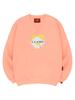 Ellamo Cree Sweatshirt Unisex Plus Size S~4Xl (Type B)