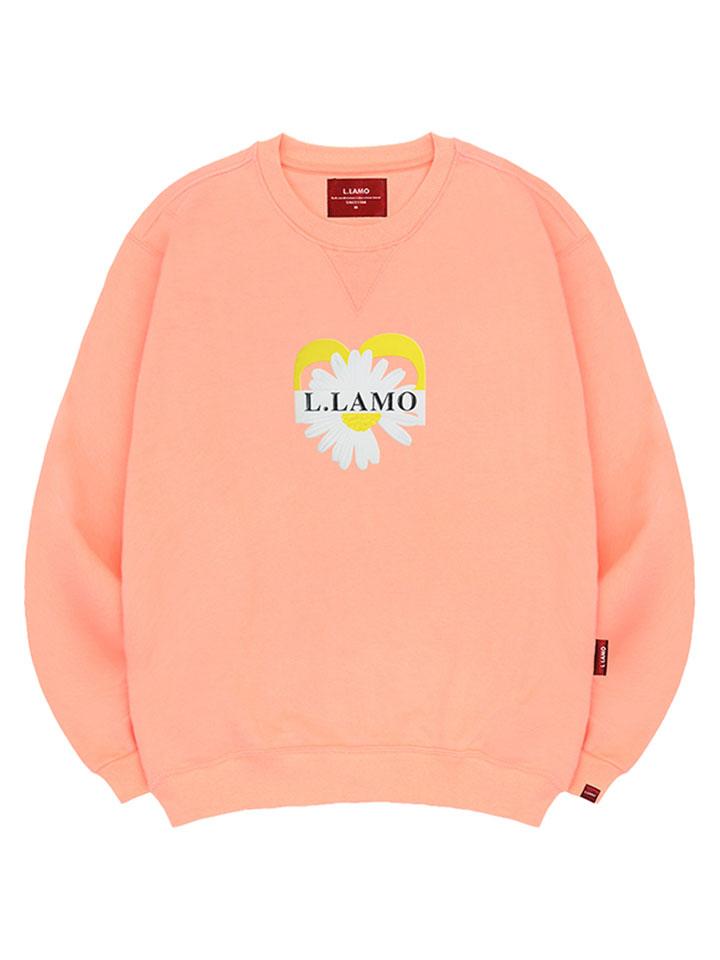 Ellamo Cree Sweatshirt Unisex Plus Size S~4Xl (Type B)