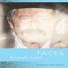 Faces by Mohamed Choukri Paperback Book 9781647124779