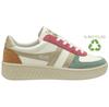 Gola Grandslam Quadrant W Sneakers