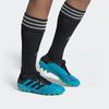 Adidas Predator 19.1 Ag 'Blue Black' Sneaker F99970