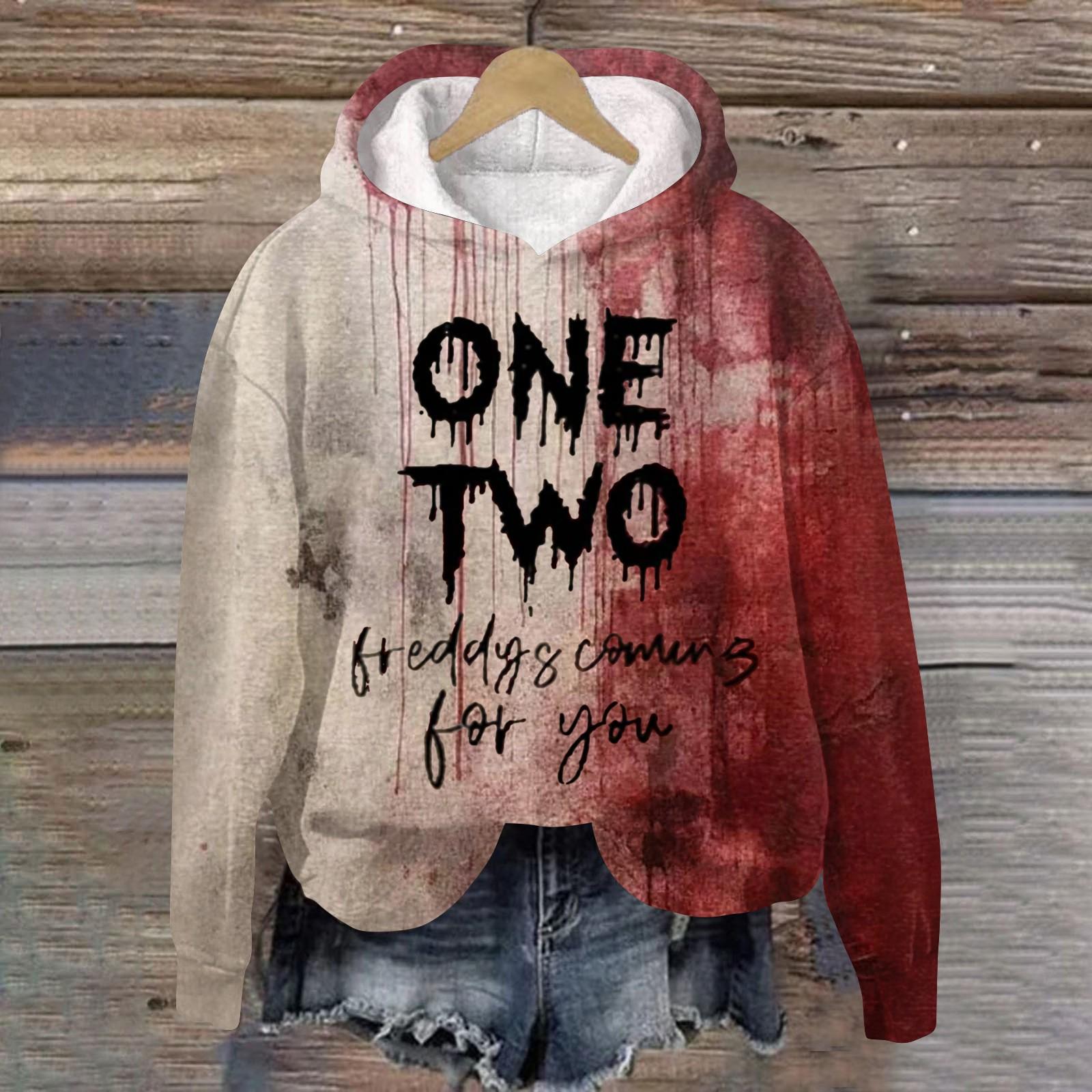 

Женские толстовки с капюшоном, толстовки, одежда для девочек-подростков, повседневные свитера, пуловеры, модные повседневные универсальные повседневные толстовки XXL винный