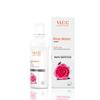 VLCC Rose Water Toner And Sandal Cleansing Milk Combo For Gentle Skin Care And Daily Hydration 100 Ml