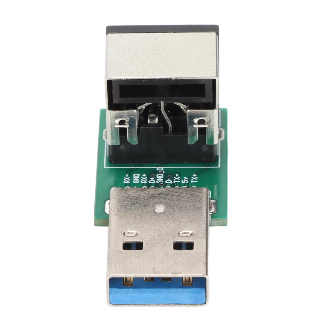 Game IO Board PC Engine zu für SNAC Verzögerungsfreier USB 3.0 Controller Adapter für Mister