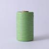 Multicolour Raffia Straw Yarn DIY Packaging Tape New Gift Wrapping Rope  Knitting