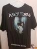 Neues Beliebtes A Skylit Drive Schwarzes T-Shirt Baumwolle Volle Größe Unisex T-Shirt