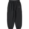 Kids' Cooling Stretch Casual Pants