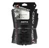 Vittoria Mota TNT Tubeless 27,5´´ x 2,35 MTB-Reifen