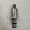 AT471828 21116-2010 FOR John Deere solenoid valves Original AT471828 5E-5310 6J-1704 6J-1904