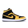 Jordan 1 Retro Mid Reserve New Love 2018 - 554724-071