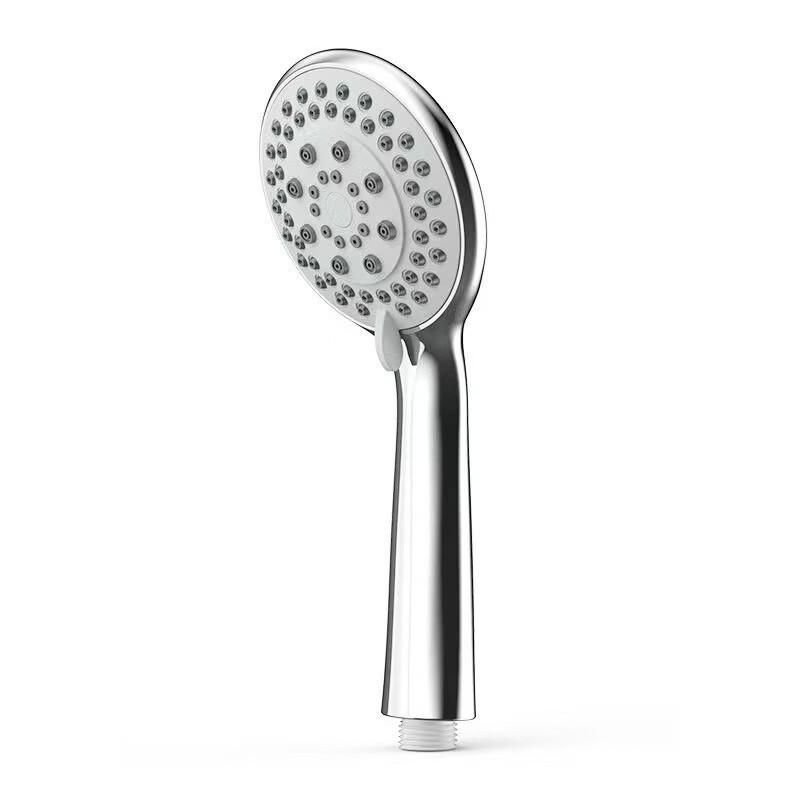 Yuzhuxun Shower Head Collection