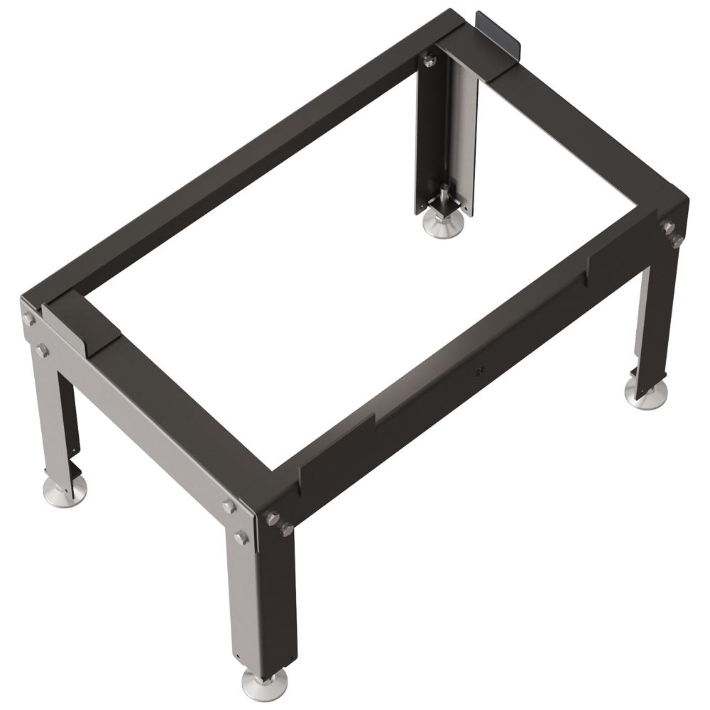 Základna pro vložku ZUZIA i ERYK