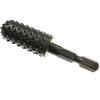 SK11 Hexagonal Shaft Rotary File for Woodworking 14ÁE5mm NO.Q-HEX