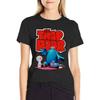 The Trap Door T-Shirt