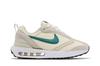Nike Wmns Air Max Dawn 'Coconut Bicoastal'