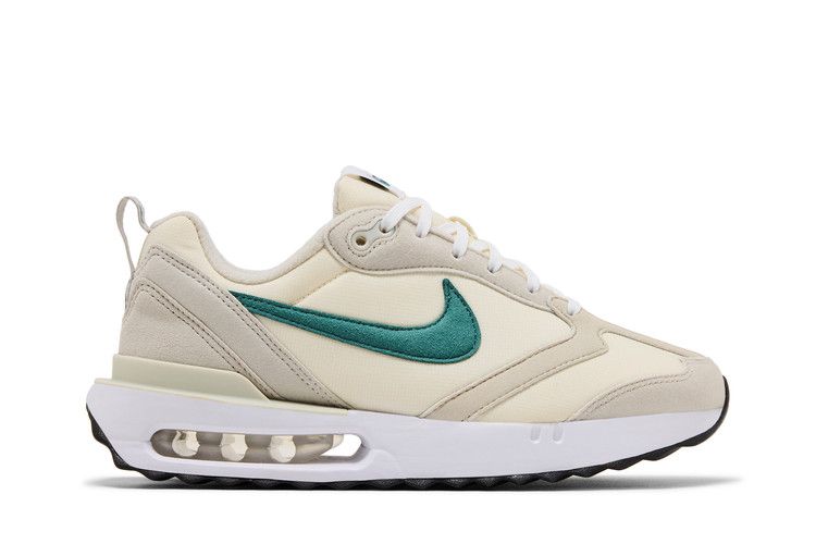 Nike Wmns Air Max Dawn 'Coconut Bicoastal'